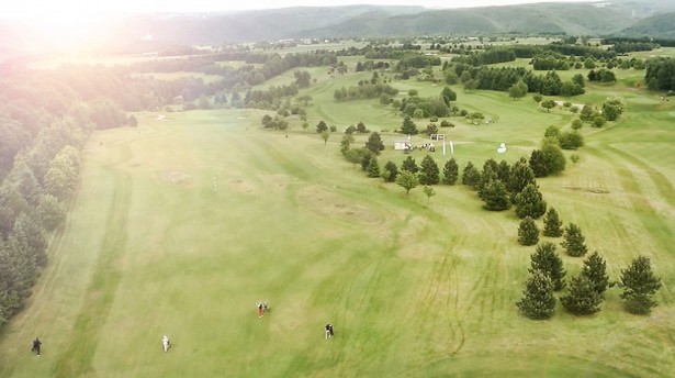 Golfplatz_Weite_HDI_Gerling_by_Airshooter_de